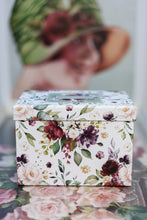 Load image into Gallery viewer, The Doris Mitchell Letterbox