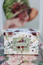 Load image into Gallery viewer, The Doris Mitchell Letterbox