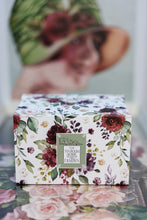 Load image into Gallery viewer, The Doris Mitchell Letterbox