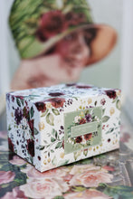 Load image into Gallery viewer, The Doris Mitchell Letterbox