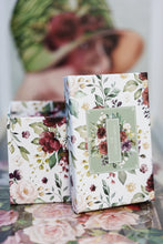 Load image into Gallery viewer, The Doris Mitchell Letterbox