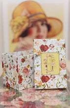 Load image into Gallery viewer, The Isabel Midwinter Letterbox
