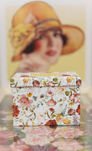 Load image into Gallery viewer, The Isabel Midwinter Letterbox