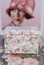 Load image into Gallery viewer, The Lily Darling Letterbox
