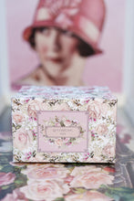 Load image into Gallery viewer, The Lily Darling Letterbox
