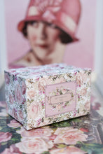 Load image into Gallery viewer, The Lily Darling Letterbox
