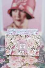Load image into Gallery viewer, The Lily Darling Letterbox
