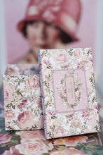 Load image into Gallery viewer, The Lily Darling Letterbox
