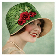 Load image into Gallery viewer, Doris Mitchell Letters 1922
