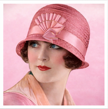 Load image into Gallery viewer, Lily Darling Letters 1923
