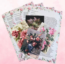 Load image into Gallery viewer, Lily Darling Letters 1923
