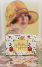 Load image into Gallery viewer, The Isabel Midwinter Letterbox
