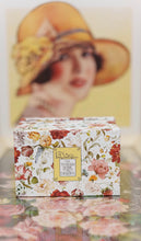 Load image into Gallery viewer, The Isabel Midwinter Letterbox

