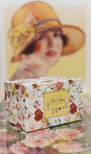 Load image into Gallery viewer, The Isabel Midwinter Letterbox
