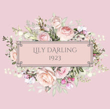 Load image into Gallery viewer, Doris And Lily Luxe Twin Set
