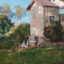 Load image into Gallery viewer, Doris Mitchell Letters 1922

