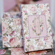 Load image into Gallery viewer, Lily Darling Letters 1923
